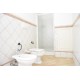 Properties for Sale_RESTORED FARMHOUSE FOR SALE IN THE MARCHE in the municipality of Magliano di Tenna in Italy in Le Marche_21